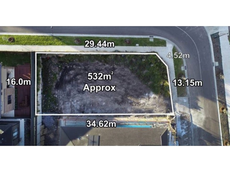 75 Ambition Drive, Greenvale VIC 3059