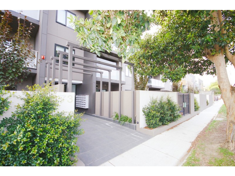 101/373-377 Burwood Highway, Burwood VIC 3125