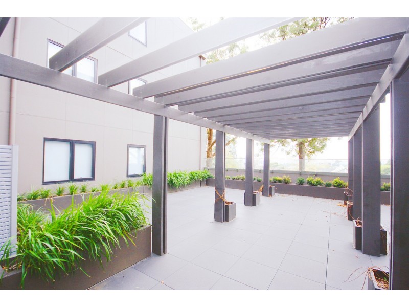 101/373-377 Burwood Highway, Burwood VIC 3125