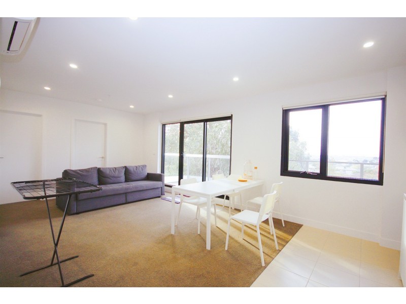 101/373-377 Burwood Highway, Burwood VIC 3125