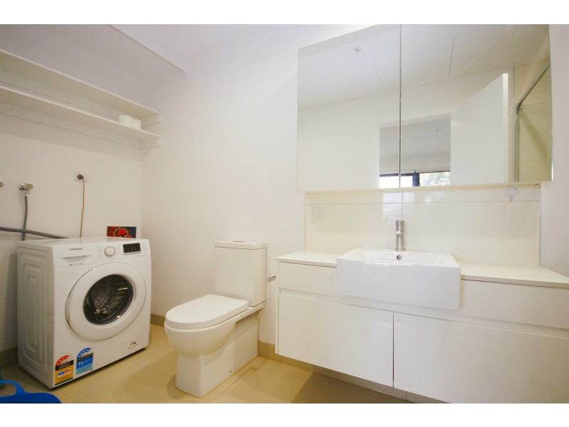 101/373-377 Burwood Highway, Burwood VIC 3125