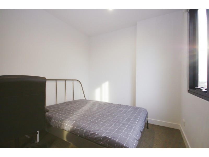 101/373-377 Burwood Highway, Burwood VIC 3125