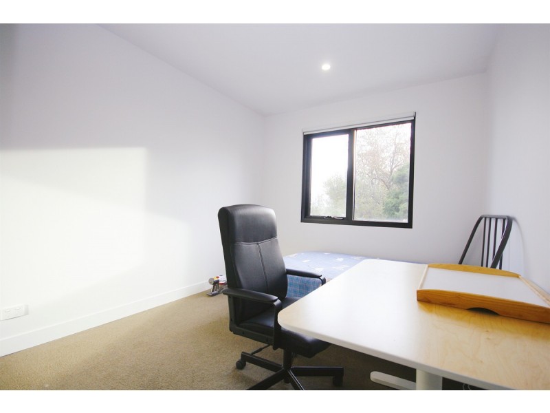 101/373-377 Burwood Highway, Burwood VIC 3125