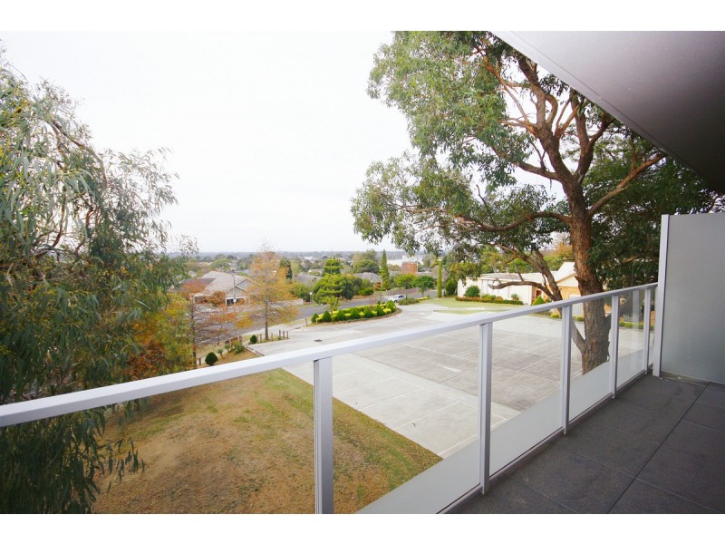 101/373-377 Burwood Highway, Burwood VIC 3125