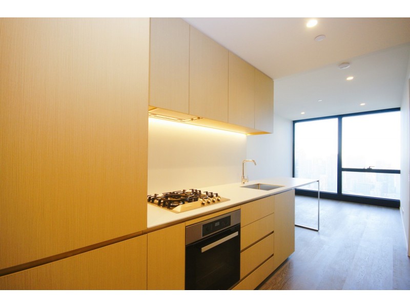 6305/70 Southbank Boulevard, Southbank VIC 3006