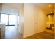 6305/70 Southbank Boulevard, Southbank VIC 3006