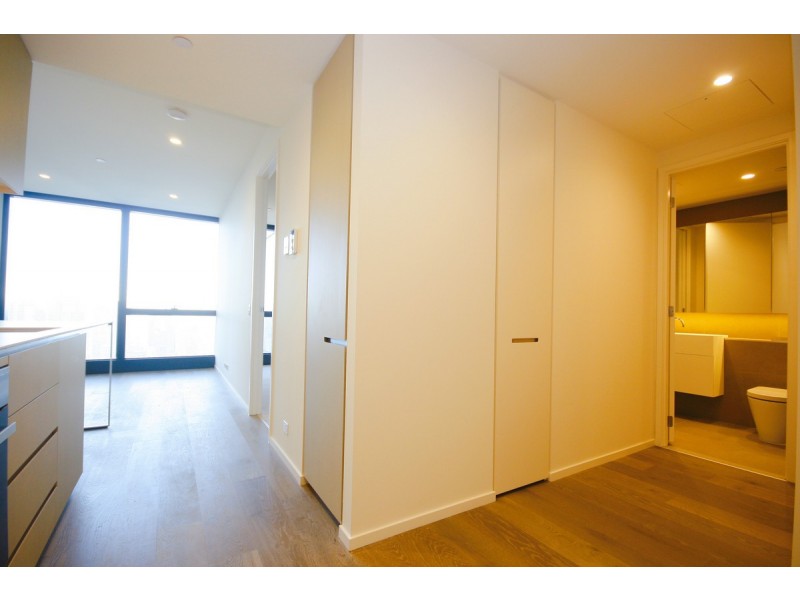 6305/70 Southbank Boulevard, Southbank VIC 3006