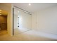 6305/70 Southbank Boulevard, Southbank VIC 3006