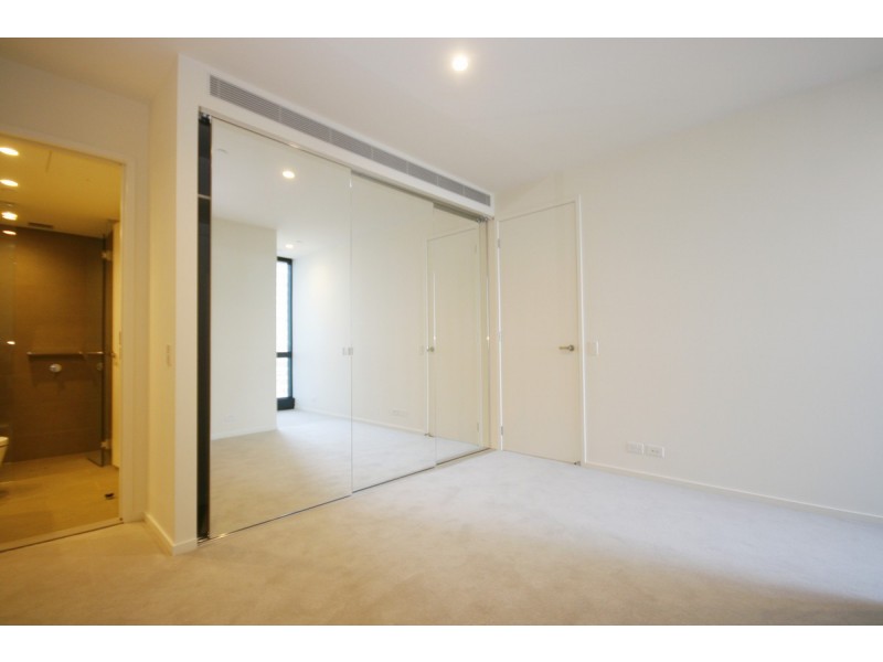 6305/70 Southbank Boulevard, Southbank VIC 3006