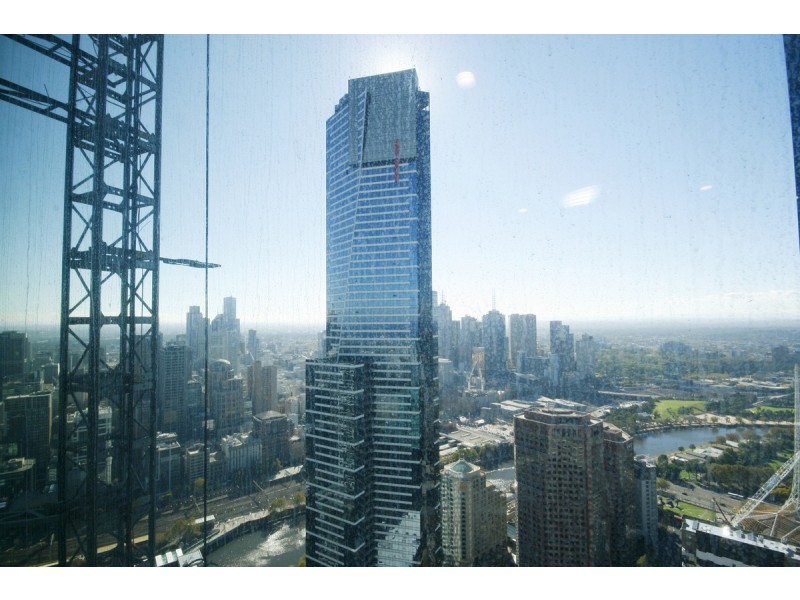 6305/70 Southbank Boulevard, Southbank VIC 3006