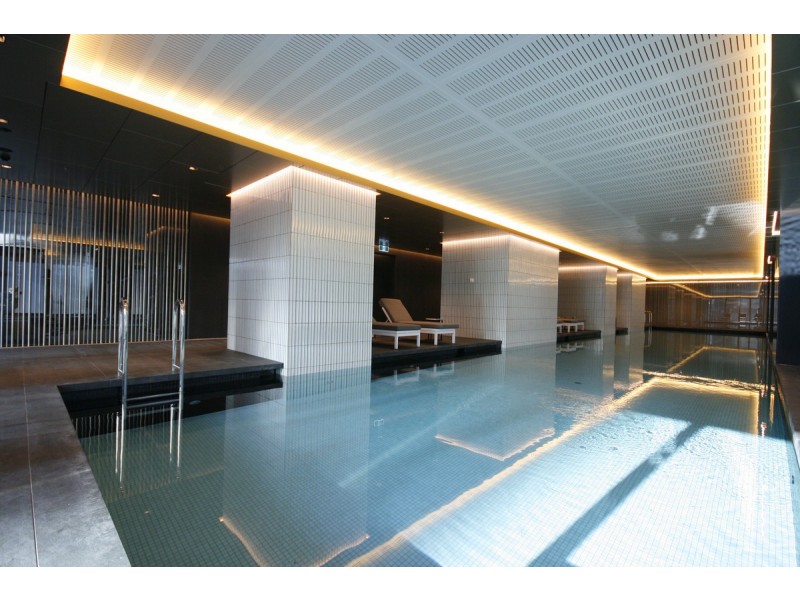 6305/70 Southbank Boulevard, Southbank VIC 3006