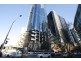 6305/70 Southbank Boulevard, Southbank VIC 3006