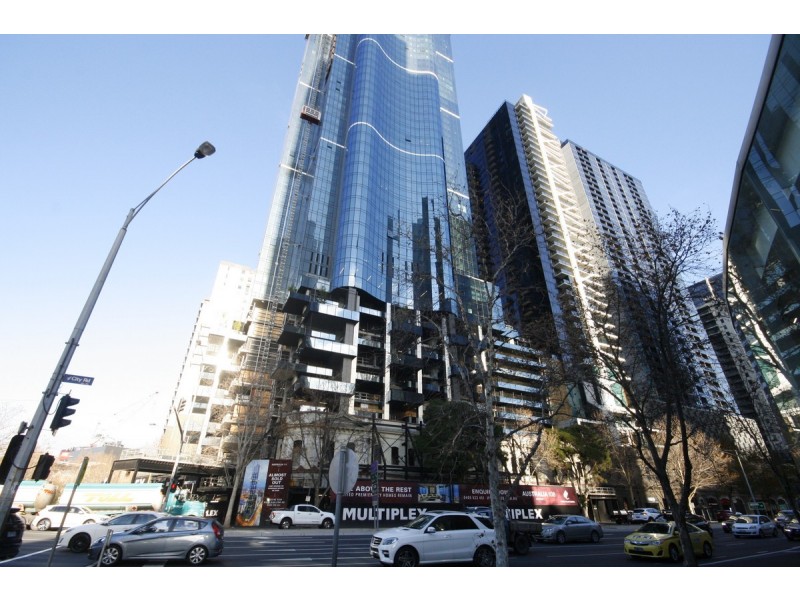 6305/70 Southbank Boulevard, Southbank VIC 3006