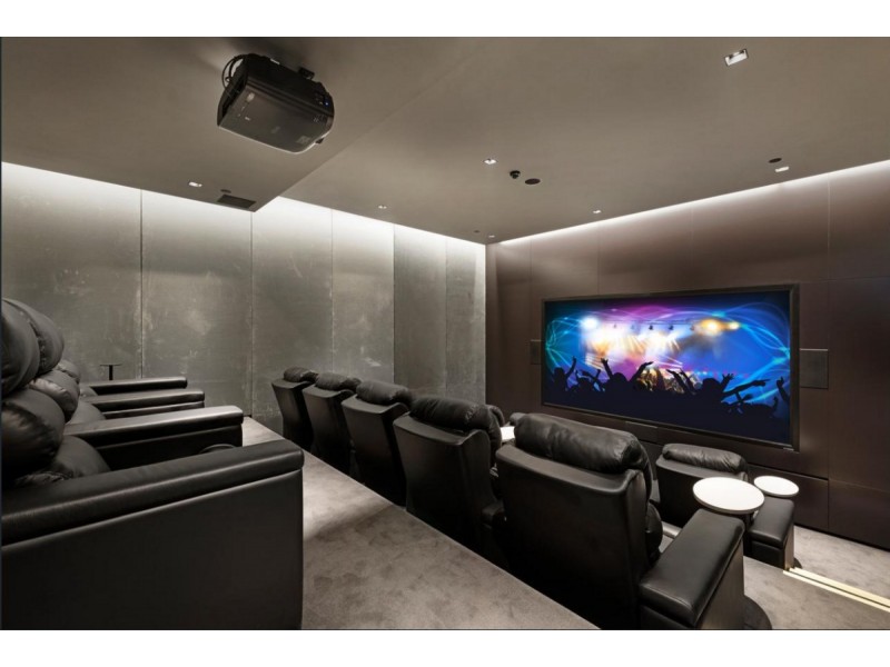 6305/70 Southbank Boulevard, Southbank VIC 3006