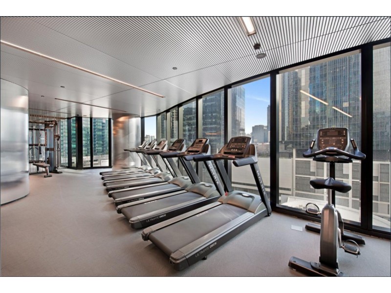 6305/70 Southbank Boulevard, Southbank VIC 3006