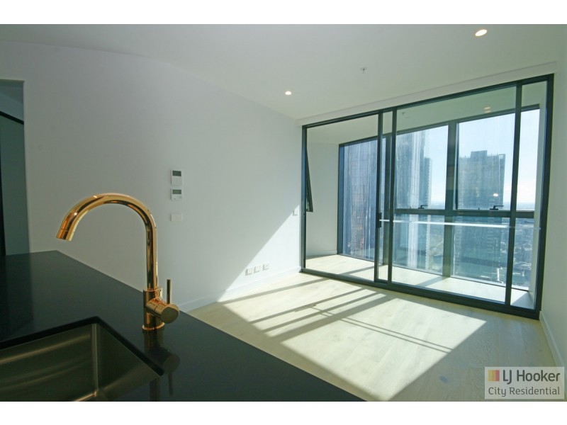 4106/228 La Trobe Street, Melbourne VIC 3000