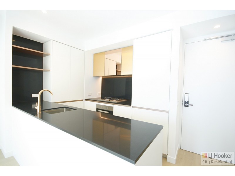 4106/228 La Trobe Street, Melbourne VIC 3000