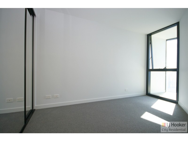 4106/228 La Trobe Street, Melbourne VIC 3000
