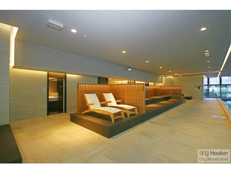 4106/228 La Trobe Street, Melbourne VIC 3000