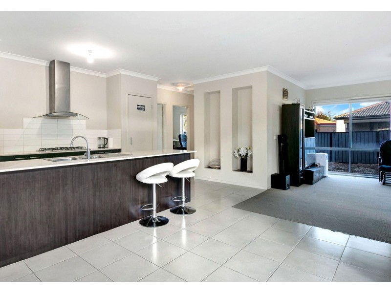 21 Baratta Road, Tarneit VIC 3029