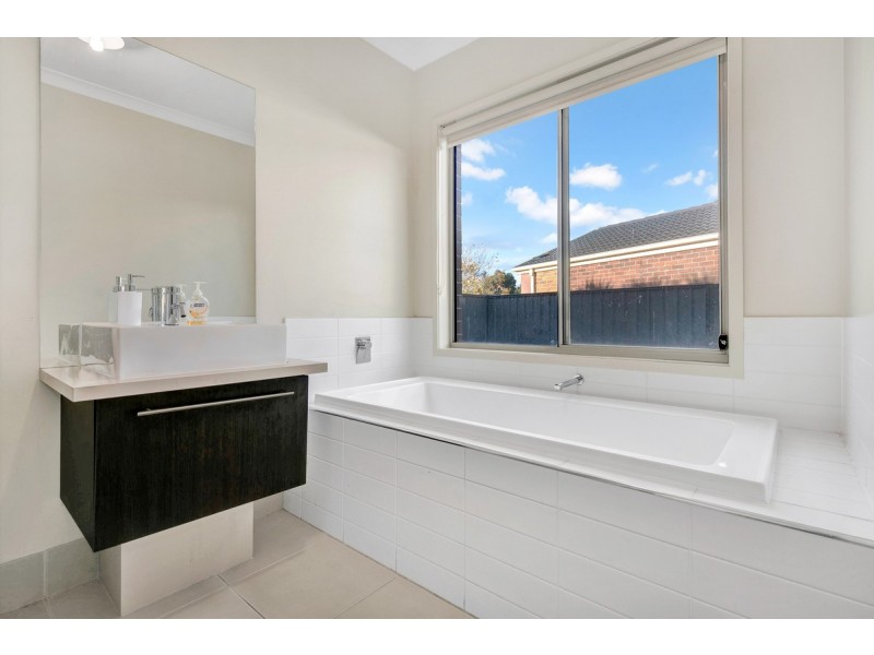 21 Baratta Road, Tarneit VIC 3029