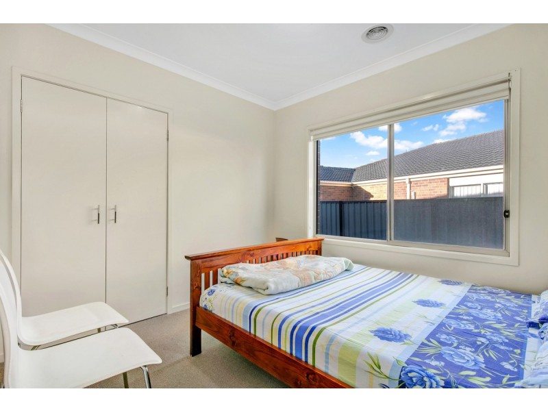 21 Baratta Road, Tarneit VIC 3029