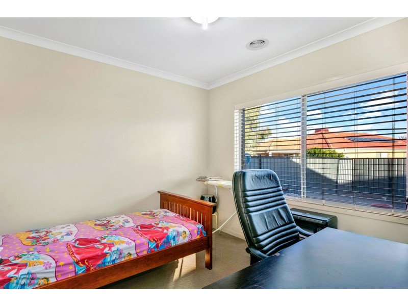 21 Baratta Road, Tarneit VIC 3029