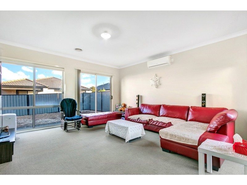 21 Baratta Road, Tarneit VIC 3029