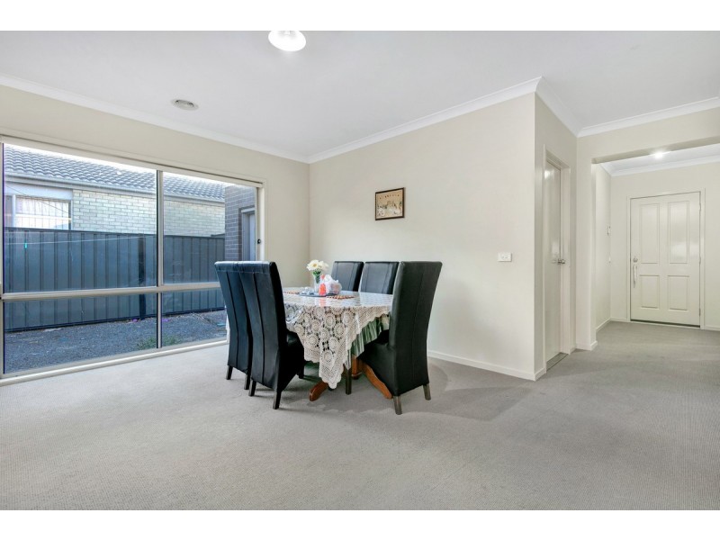 21 Baratta Road, Tarneit VIC 3029