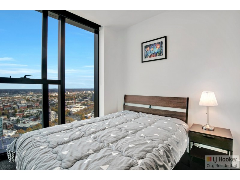 2614/160 Victoria Street, Carlton VIC 3053