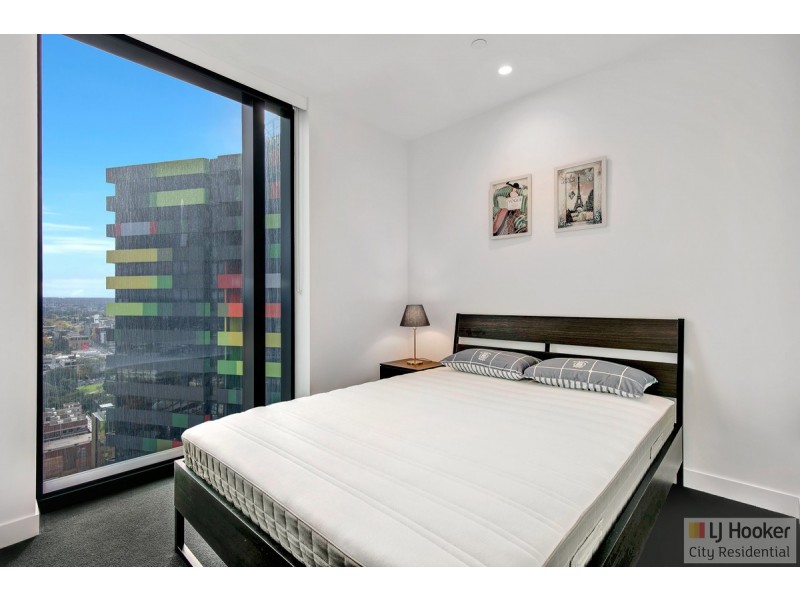 2614/160 Victoria Street, Carlton VIC 3053