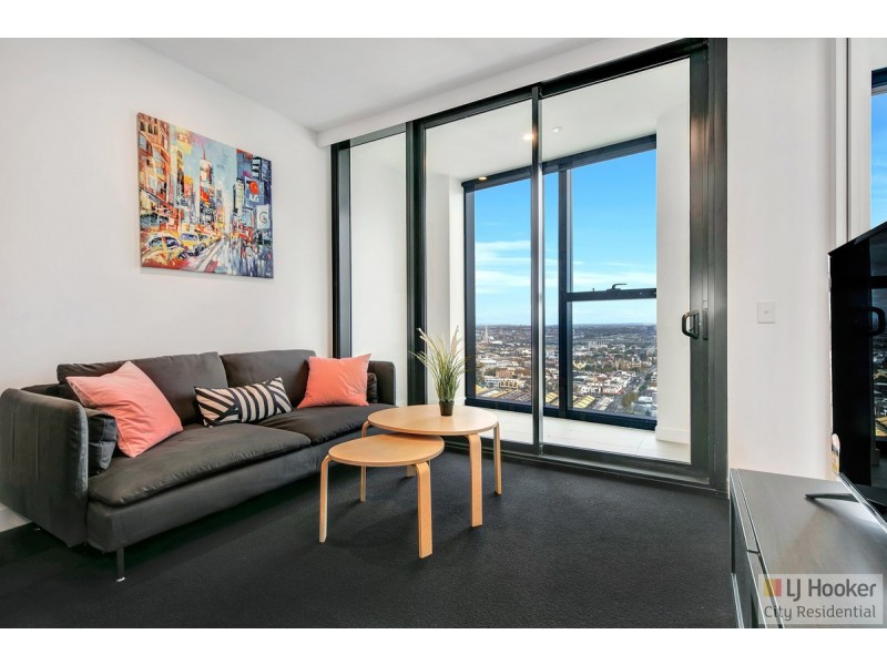 2614/160 Victoria Street, Carlton VIC 3053
