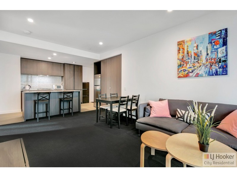 2614/160 Victoria Street, Carlton VIC 3053