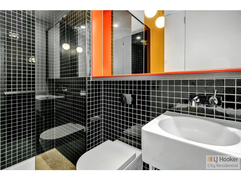 2614/160 Victoria Street, Carlton VIC 3053