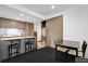 2614/160 Victoria Street, Carlton VIC 3053