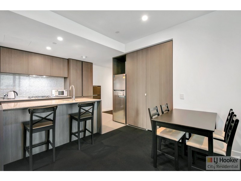 2614/160 Victoria Street, Carlton VIC 3053