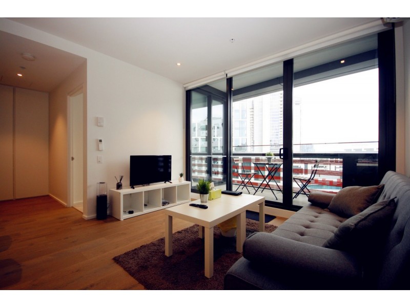 1002N/883 Collins Street, Docklands VIC 3008