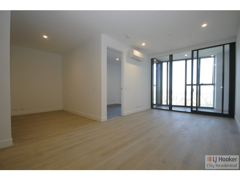 4119/160 Victoria Street, Carlton VIC 3053