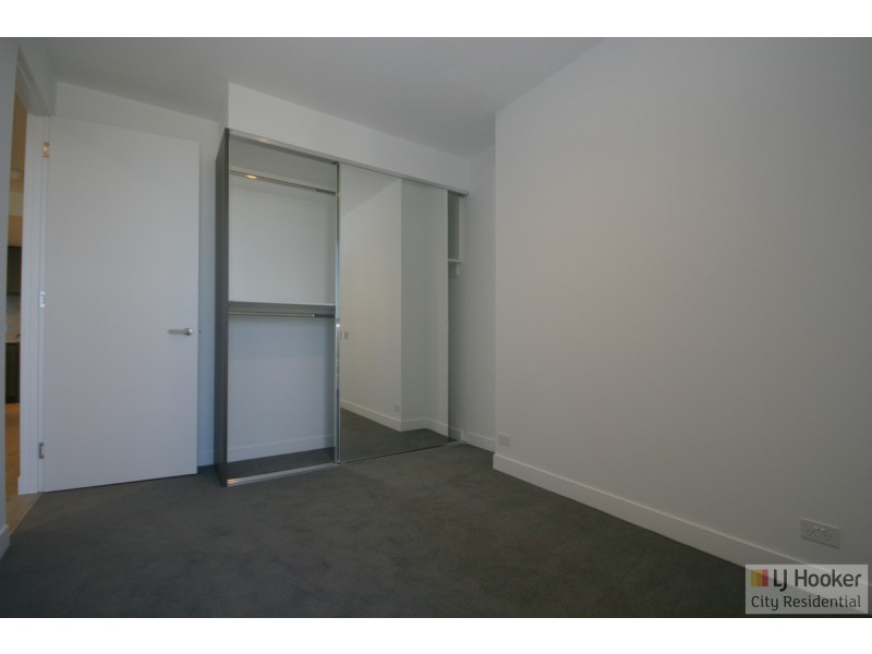 4119/160 Victoria Street, Carlton VIC 3053