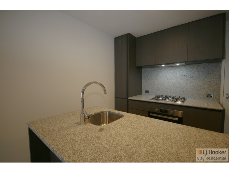 4119/160 Victoria Street, Carlton VIC 3053