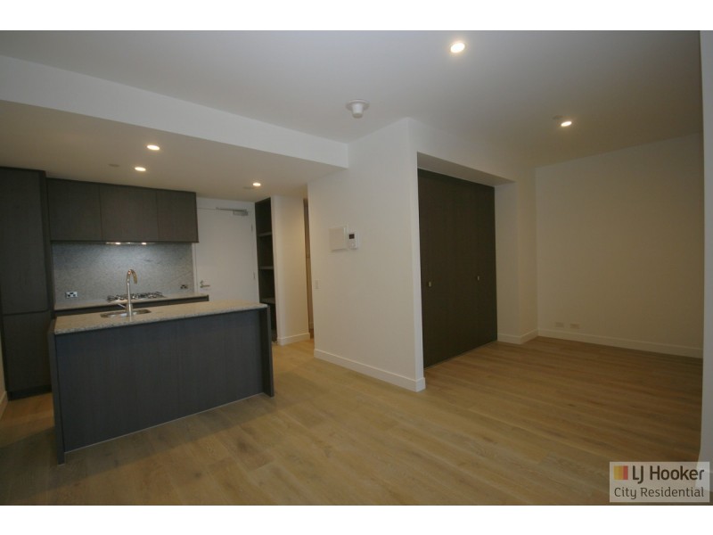 4119/160 Victoria Street, Carlton VIC 3053