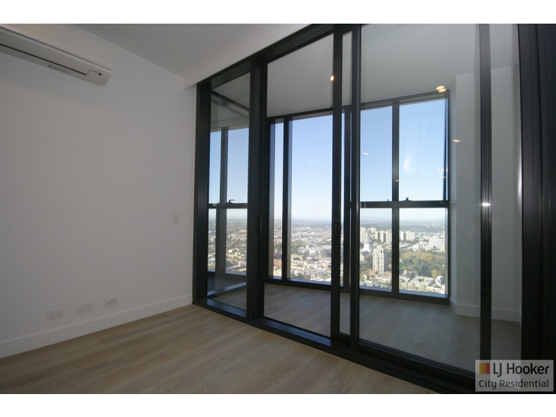 4119/160 Victoria Street, Carlton VIC 3053