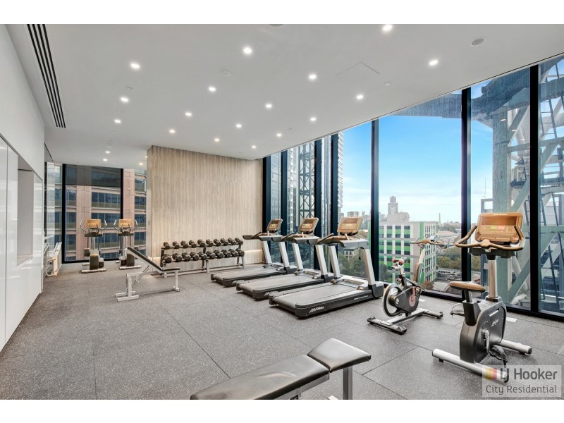 4119/160 Victoria Street, Carlton VIC 3053