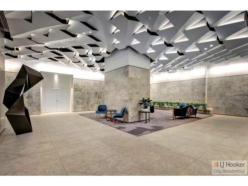 4119/160 Victoria Street, Carlton VIC 3053