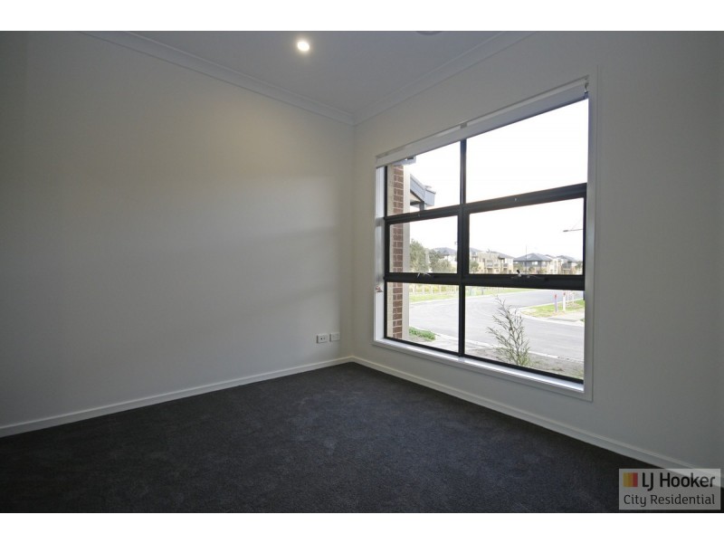 21 Newson Street, Keysborough VIC 3173