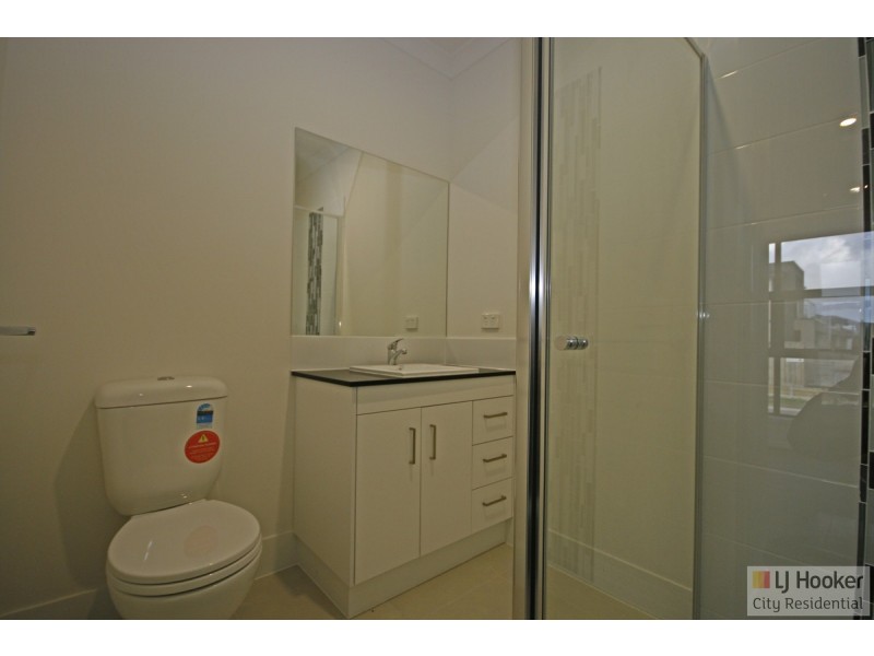 21 Newson Street, Keysborough VIC 3173