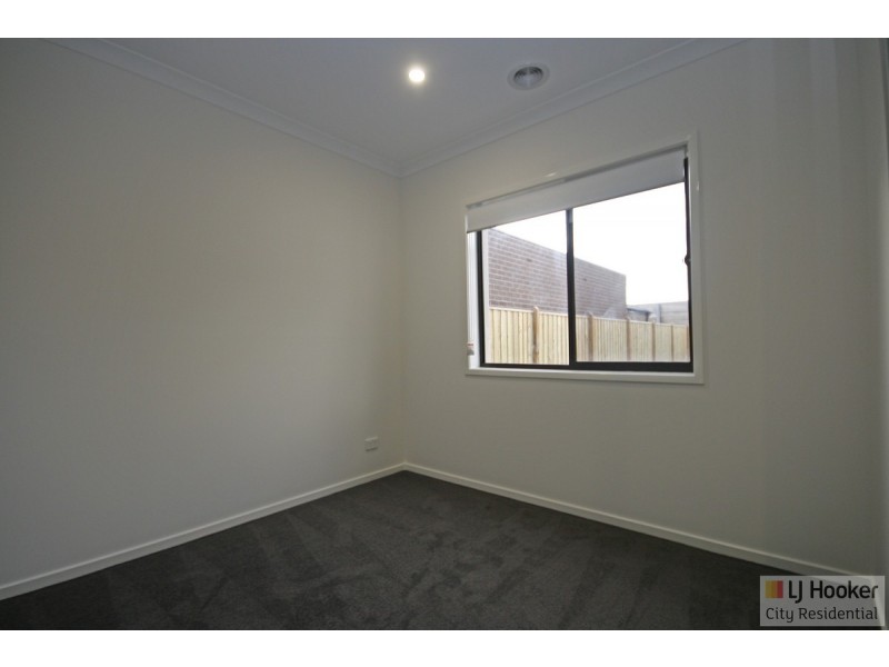 21 Newson Street, Keysborough VIC 3173