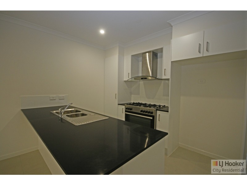 21 Newson Street, Keysborough VIC 3173