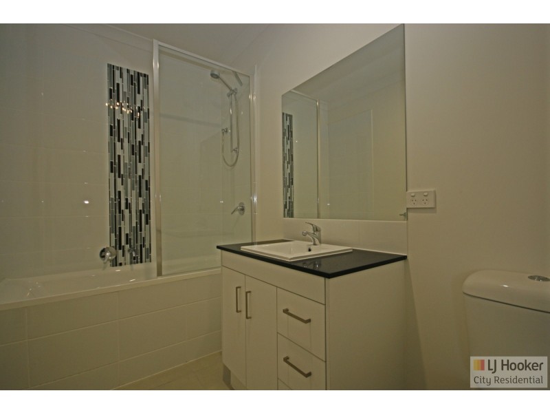 21 Newson Street, Keysborough VIC 3173