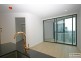 3411/228 La Trobe Street, Melbourne VIC 3000